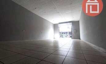 Imagem 3: Ponto à venda, 60 m² por R$ 320.000,00 - Centro - Bragança Paulista/SP
