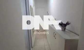 Imagem 7: Apartamento - Padrão / Residencial / Copacabana