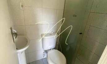 Imagem 3: Apartamento padrão para locação, na ceplus zona sul de ilhéus