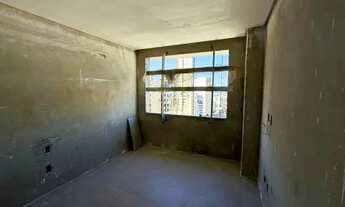 Imagem 7: Apartamento de 03 dormitórios em Torres