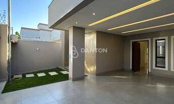 Imagem 2: Linda Casa à Venda no Bairro Planalto