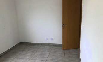 Imagem 2: Apartamento oportunidade de vc conseguir seu imóvel