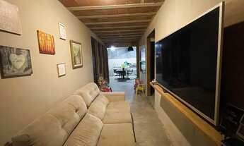 Imagem 3: Vendida!! Casa com 2 dormitórios