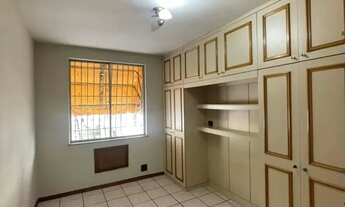 Imagem 6: 122 Excelente apartamento no Centro de São Gonçalo