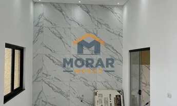 Imagem 6: Casas Alto Padrão Balneário Saint Etienne