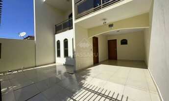 Imagem 2: OPORTUNIDADE DE ADQUIRIR SOBRADO NO JARDIM IMPERIAL