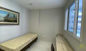 Imagem 6: 2 quartos na quadra do mar da Praia da costa - Cód: 30409 F