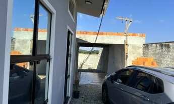 Imagem 4: Casa à Venda no Rio Bonito - Espaçosa, Confortável e com Ótima Localização!