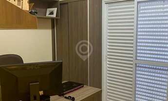 Imagem 7: Casa em Condomínio : / Residencial / Parque das Laranjeiras