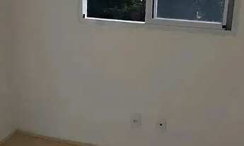 Imagem 4: Apartamento para venda em Vila Pirituba com 2 quartos, sendo 1 suíte , 39m²