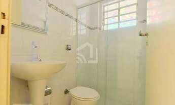 Imagem 9: Apartamento à Venda em Pinheiros com 2 dormitórios Pronto para Morar!