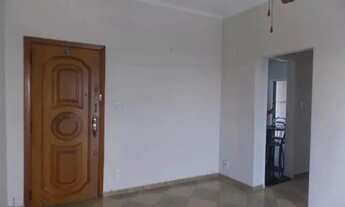 Imagem 5: Apartamento em Tucuruvi