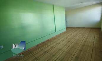 Imagem 2: Sala Comercial para alugar, 40m² - Vila Tibério