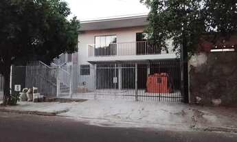 Imagem 2: Casa para Venda em Presidente Prudente, VILA MACHADINHO, 3 dormitórios, 1 suíte, 1 banheir