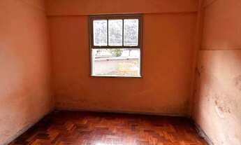 Imagem 4: Casa para locação, Quissama, Petrópolis, RJ