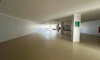 Imagem: Prédio comercial 1100m2