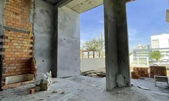 Imagem 6: Casa 3 dormitórios à venda Bellatorres Passo de Torres/SC