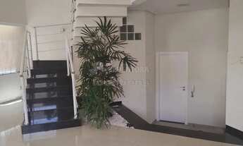 Imagem 6: Jardim dos Seixas, Casa com 03 dormitórios e 05 vagas de garagem