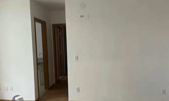Imagem 6: Apartamento em Camaquã