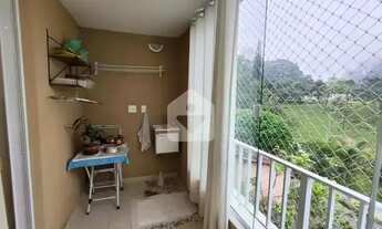 Imagem 3: Casa para venda com 2 quartos, 81m² - Castelanea - Petrópolis/RJ