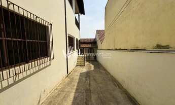 Imagem 5: Casa - Jardim Maria Rosa - Valinhos