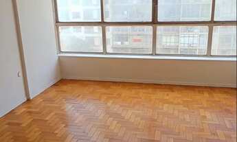 Imagem: Sala 25m² no Centro de BH