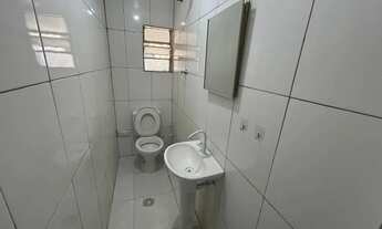 Imagem 6: Imóvel para aluguel possui 50 metros quadrados com 1 quarto em Vila Prado - São Paulo - SP