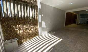 Imagem 3: Casa com 3 dormitórios para alugar, 186 m² por R$ 3.700,00/mês - Lagoa Nova - Natal/RN