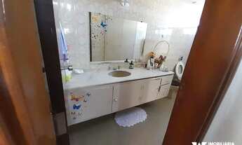 Imagem 6: APARTAMENTO PARA ALUGUEL, 04 QUARTOS, 01 SUÍTE, 02 VAGAS, CENTRO - UBERABA/MG