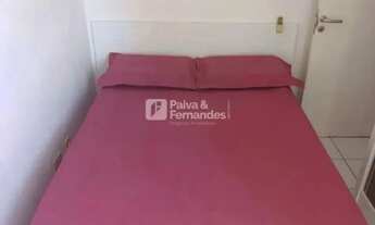 Imagem 6: ECOGARDEN- PONTA NEGRA