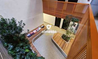 Imagem 6: Apartamento 2 dormitórios à venda Camobi Santa Maria/RS