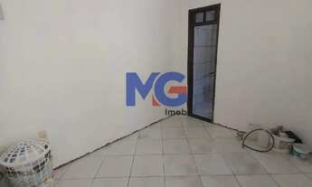 Imagem 4: Casa à venda em Juazeiro do Norte (Salesianos) 4 suítes, 5 vagas