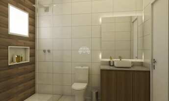 Imagem 5: Vendas Cobertura Itapoá SC