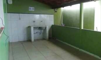 Imagem 2: Casa a venda em Jardim Tropical