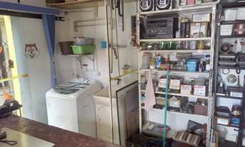 Imagem 7: Casa com 3 dormitórios suíte , garagem para 3 carros !