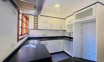 Imagem 6: ALUGUEL, CASA EM CONDOMÍNIO com 240.6m², 3 dormitório(s), 3 vaga(s). JARDIM ISABEL, PORTO