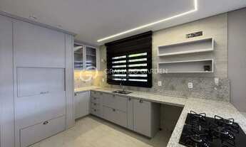 Imagem 6: CASA MOBILIADA COM 3 SUÍTES NO MORADA DA SERRA