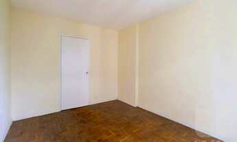 Imagem 7: Apartamento a poucos minutos do Shopping e do Metrô, com 01dormitório e 01 vaga