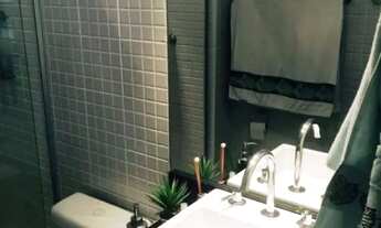 Imagem 4: APARTAMENTO - BARRA FUNDA - SP