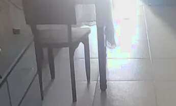 Imagem 6: VENDO ESTA CASA( CAMPO LIMPO