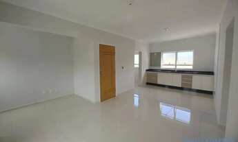 Imagem 3: APARTAMENTO - NOSSA SENHORA APARECIDA - MG