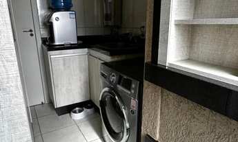 Imagem 6: Apartamento Centro de Osório