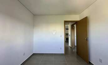 Imagem 6: Apartamento 2 Dormitórios próximo a UFN