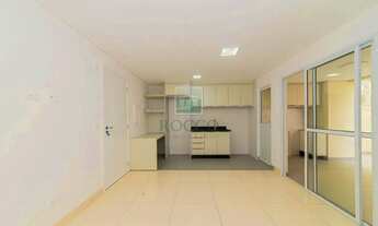 Imagem 5: Apartamento para alugar no Boa Vista, PRIMEIRA LOCAÇÃO