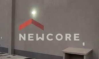 Imagem 6: Casa de condomínio em Rua Oito - Jardim Atlântico Oeste (Itaipuaçu) - Maricá/RJ