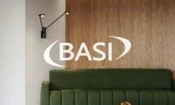 Imagem 5: Com 3 plantas diferentes e flexíveis