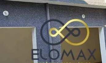 Imagem 2: Venda e Locação Casa (Sobrado) ,com 5 quartos, 1 suíte, 4 banheiros, 2 salas, garagem para