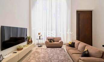 Imagem: Portal do Sol Garden - Casa de Condomínio