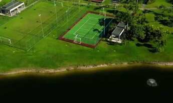 Imagem 4: Lote à venda no VISTA LAGOA , BARRA NOVA, Marechal Deodoro, AL