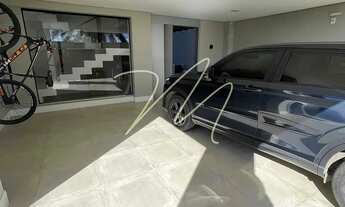 Imagem 6: Casa à venda, Pérola do mar, Ilhéus, BA